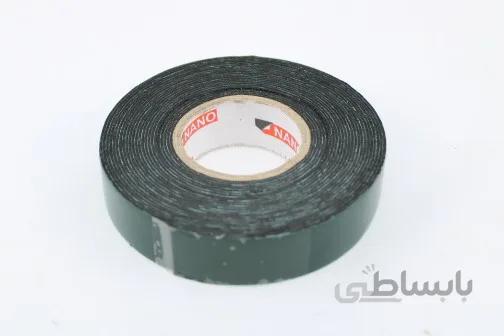 چسب دو طرفه 2 سانتی متری ساکا