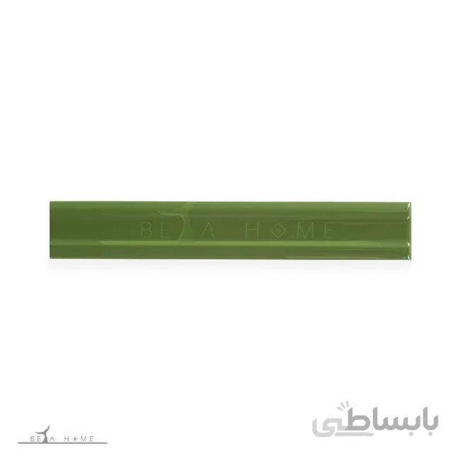 کاشی باند لوكا 20 * 3