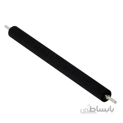 ابری HP 1215