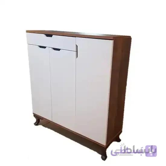خرید جاکفشی مدرن