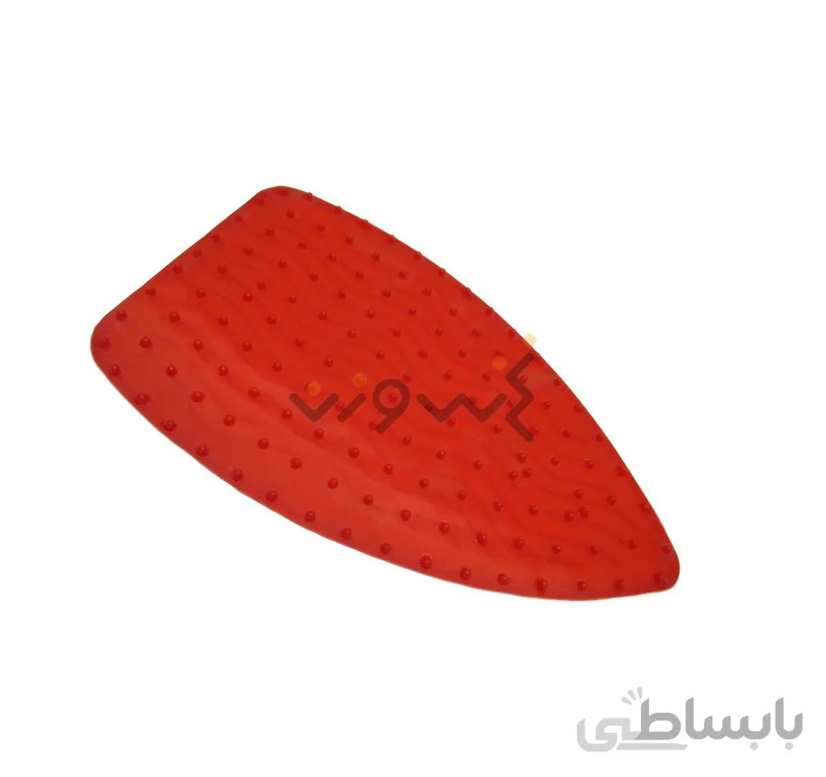 کفی ژله ای نسوز اتو