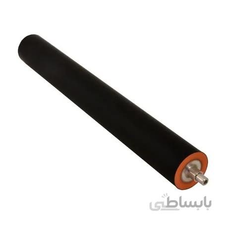 پرس کپی شارپ Sharp MX-M363/503