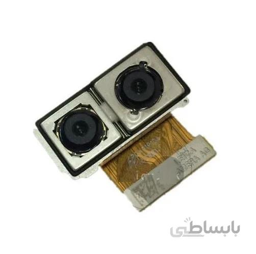 دوربین گوشی MATE 9 PRO هوآوی – BIG CAMERA MATE 9 PRO