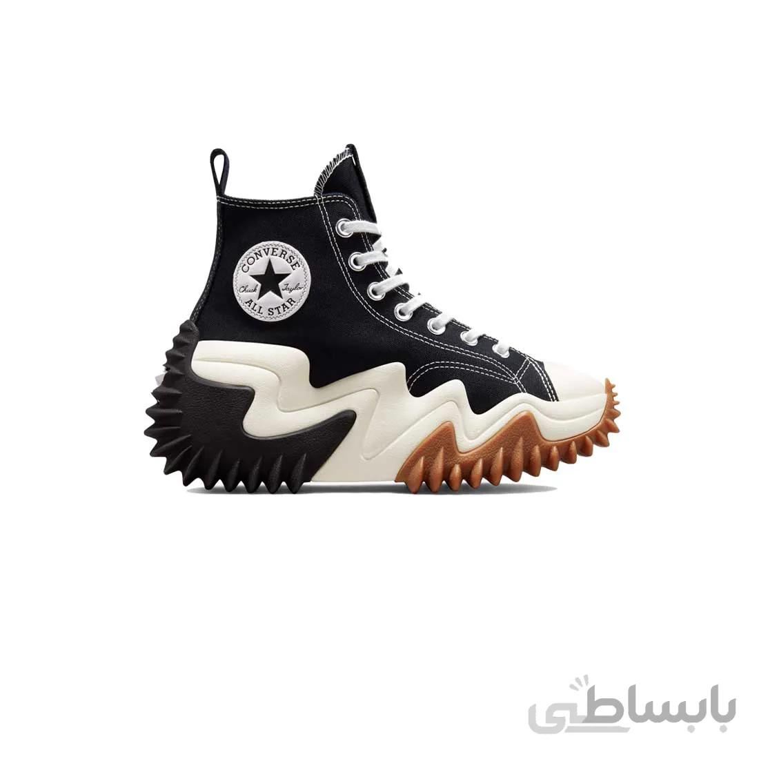 کانورس ران استار موشن Converse Run Star Motion
