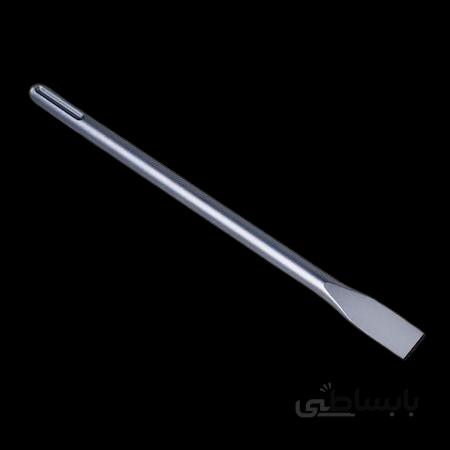 قلم پنج شيار 1840025 اصلي تخت بوش