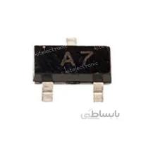 SMD CODE A7