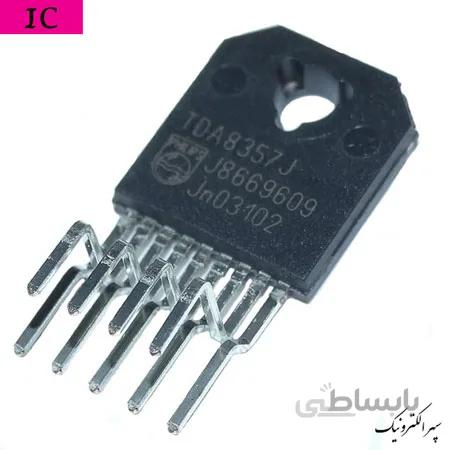 TDA8357J