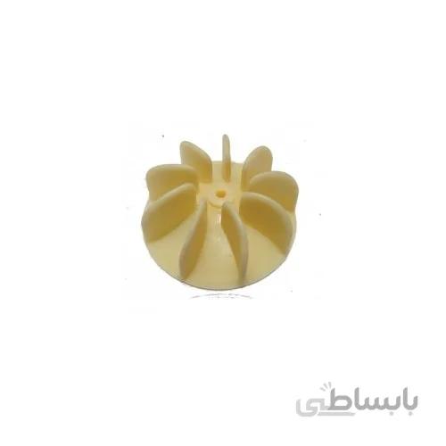 پروانه سشوار ساده 4.5