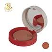 MT01 رژگونه تراکوتا کوچک میس استار