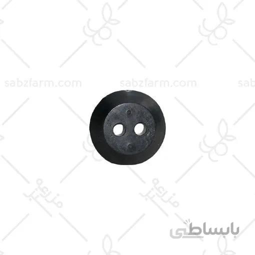 لاستيک باک بنزين علف زن 430