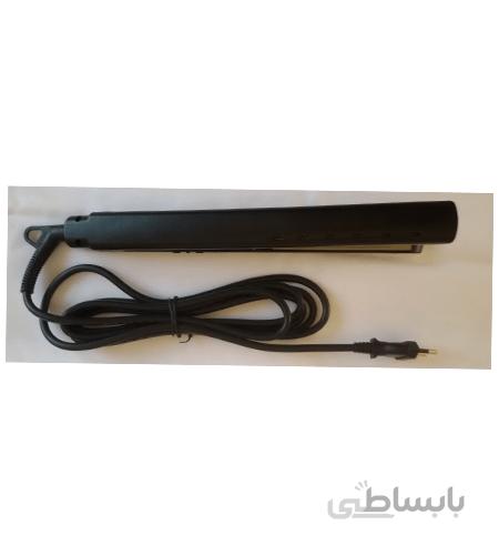 اتو مو بیزنس Bizence مدل 80W