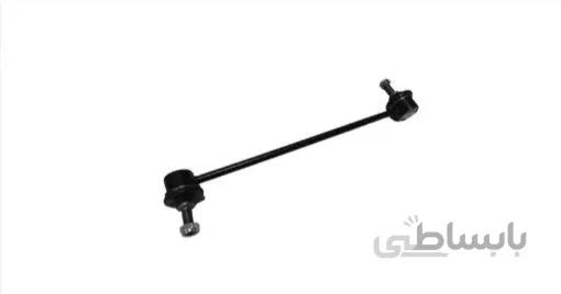 میل موجگیر دنگ فنگ H30کراس