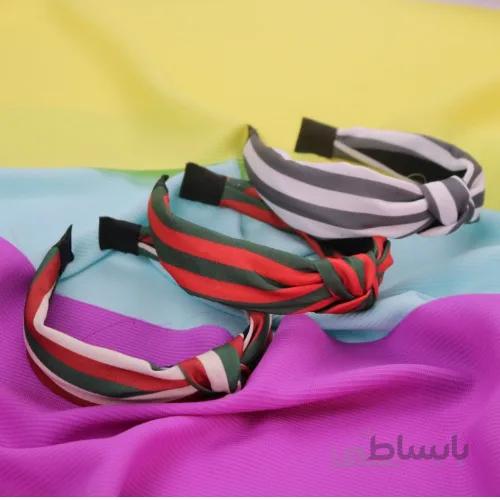 تل طرح دار کد 465272
