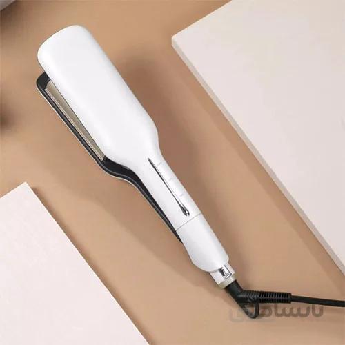 اتو مو شیائومی مدل Enchen hair straightener pro