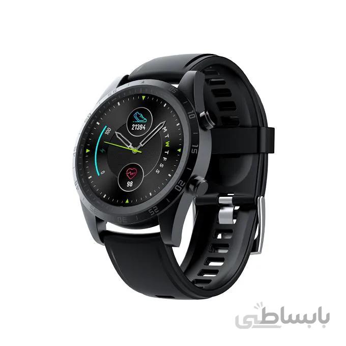 ساعت هوشمند ORAIMO مدل OSW-20 اورایمو