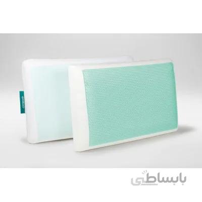 Othello بالش طبى بابلوژل اتللوى تركيه