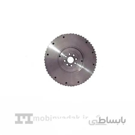دنده فلايول ليفان x60