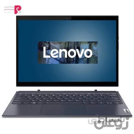 تبلت لنوو Lenovo Yoga Duet 7i - Corei5