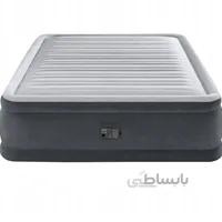 تخت بادی اینتکس مدل 64414