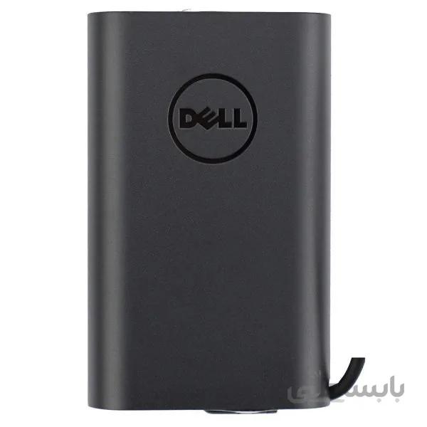 شارژر ۶۵ وات DELL