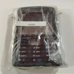 قاب کامل گوشی نوکیا (Housing for NOKIA E50)