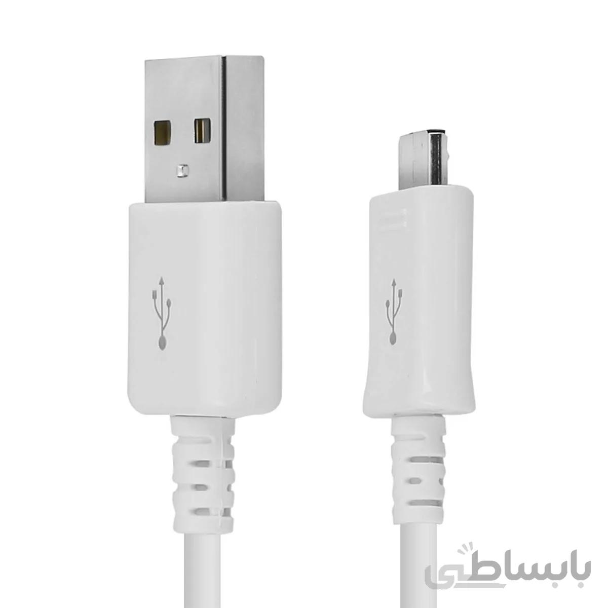کابل شارژ Micro USB