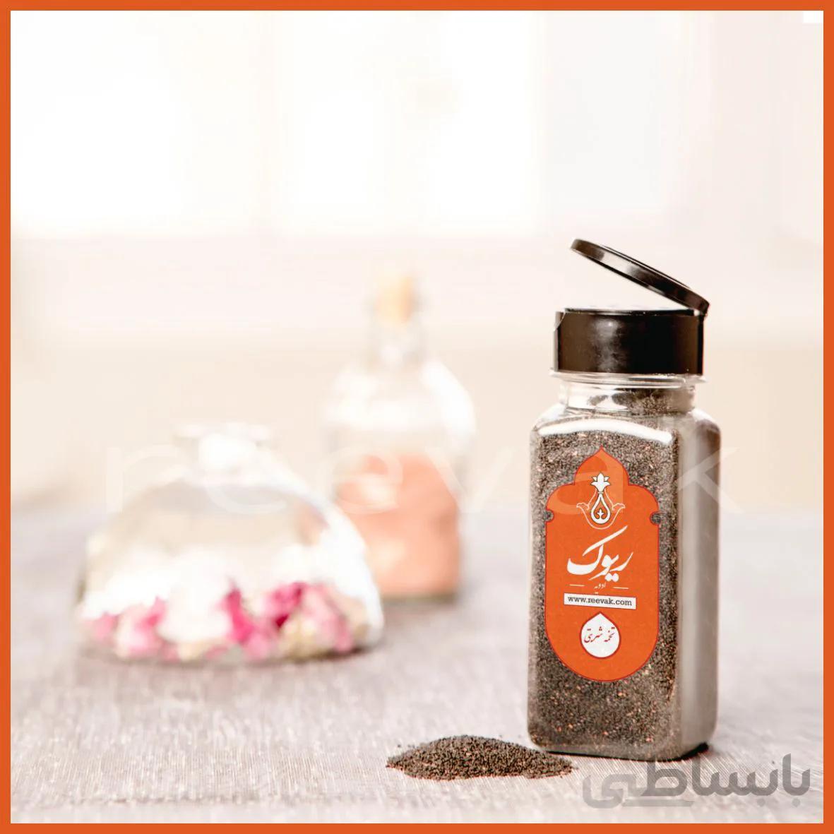 خرید تخم شربتی 150 گرمی