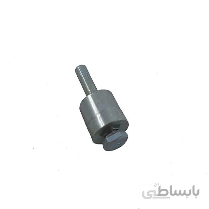 تبدیل سردریلی پایه برش 2حالته