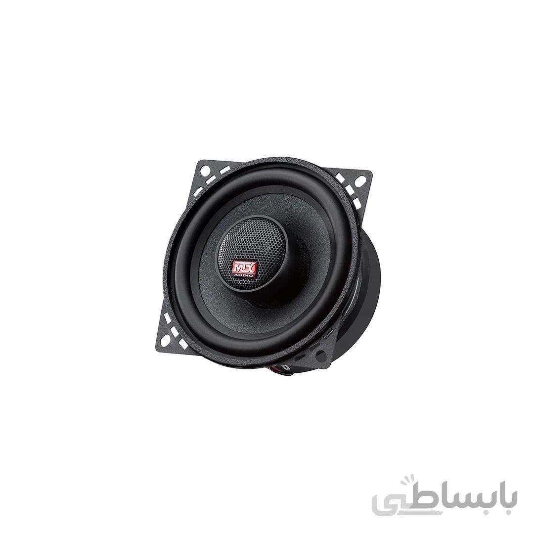 بلندگو ام تی ایکس مدل TX440C