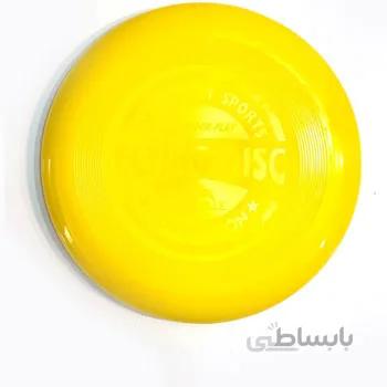 فریز بی ورزشی