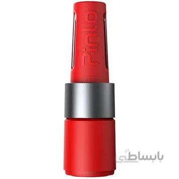 مخلوط کن شیائومی مدل Xiaomi Pinlo Pro