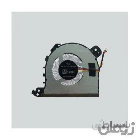 فن لپ تاپ لنوو IdeaPad L340