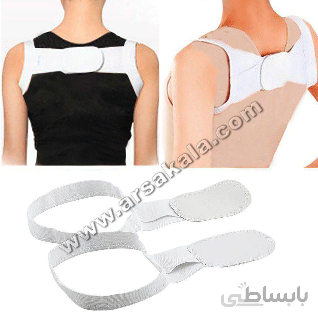 قوز بند چسبی