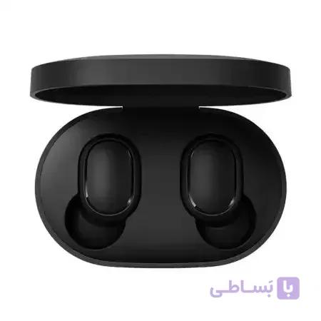 هدفون بی سیم شیائومی مدل Xiaomi Earbuds Basic 2 — تصویر 1