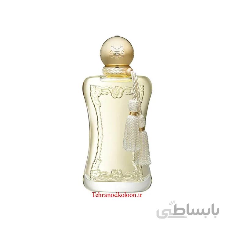 PARFUMS de MARLY - Meliora