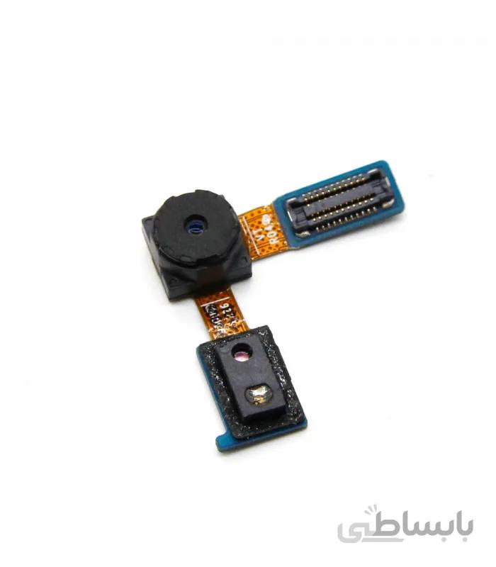 فلت دوربین جلو سامسونگ گلکسی I9300 / GALAXY S3 ا فلت دوربین جلو سامسونگ گلکسی اس 3 مدل آی 9300