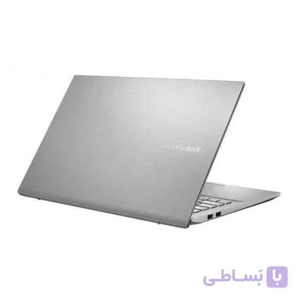 لپ تاپ ایسوس مدل ویووبوک S14 S431FL-B