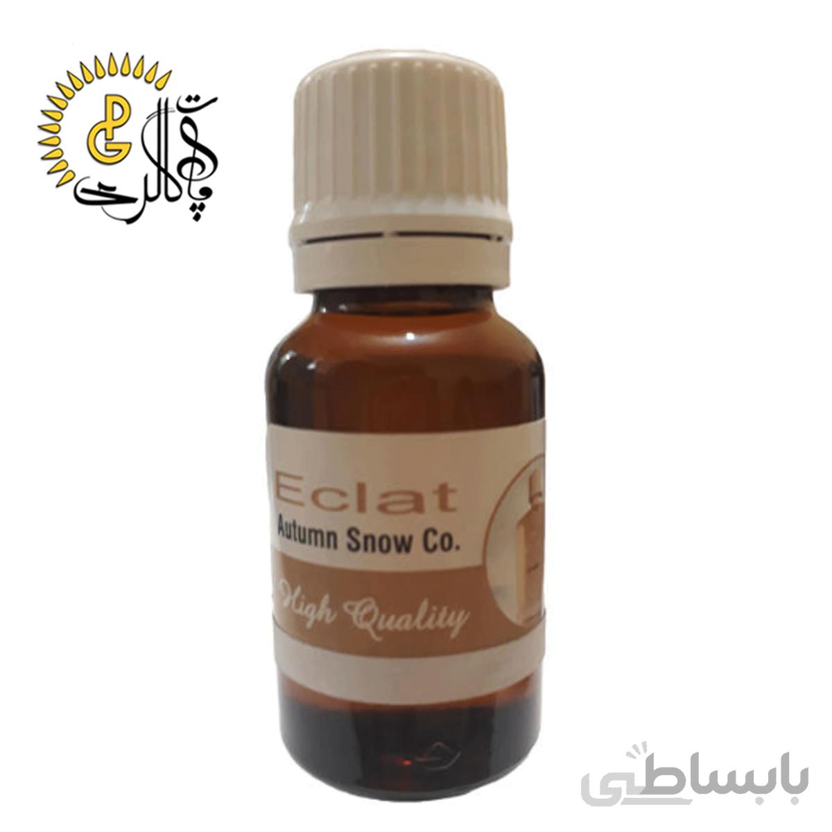 اسانس خوشبو کننده مدل Eclat حجم 17میلی لیتر