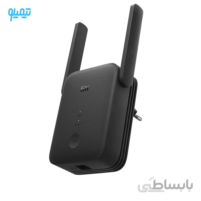 تقویت کننده آنتن وای فای شیائومی مدل AC1200 RA75