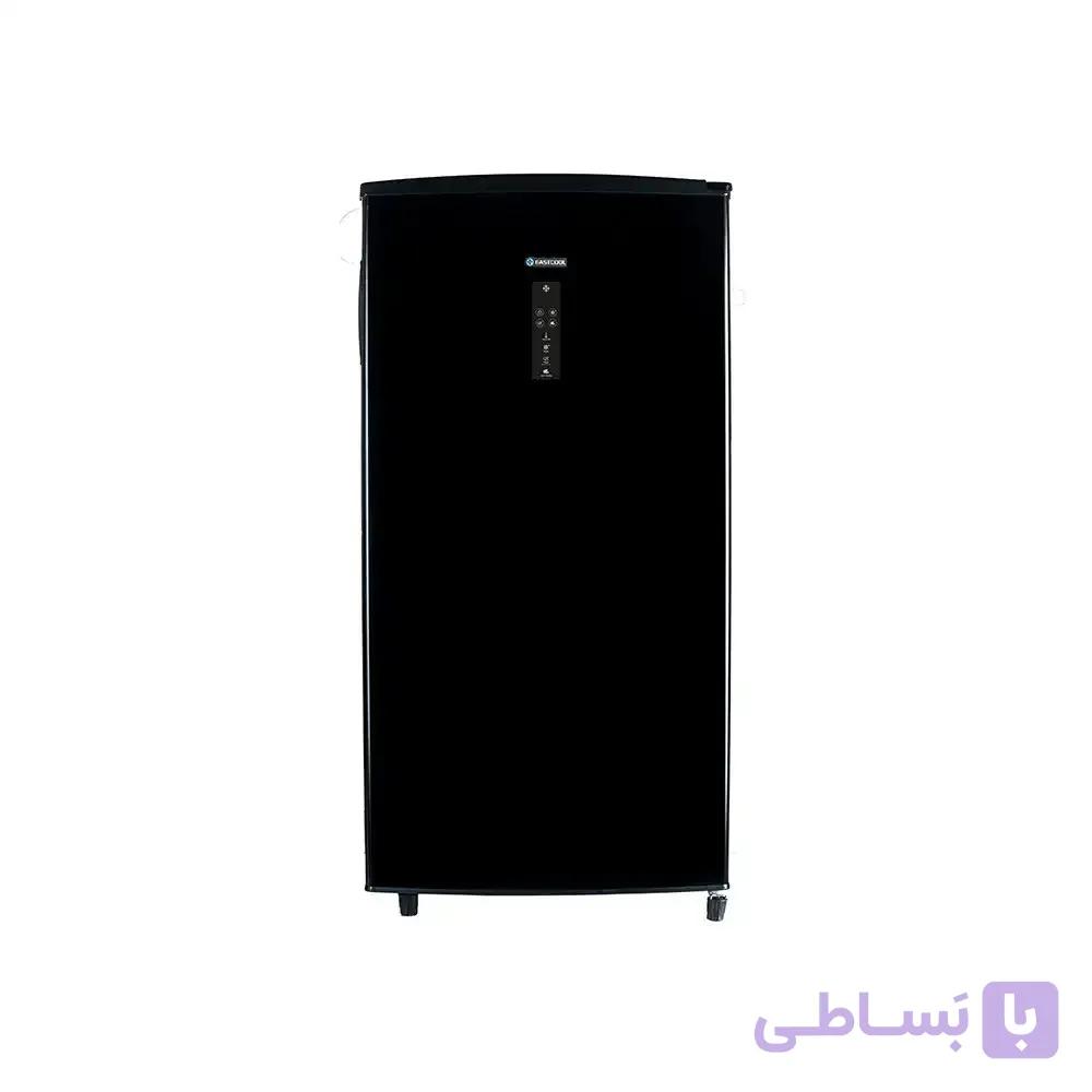 فریزر ایستکول مدل TM-959-95 — تصویر 1