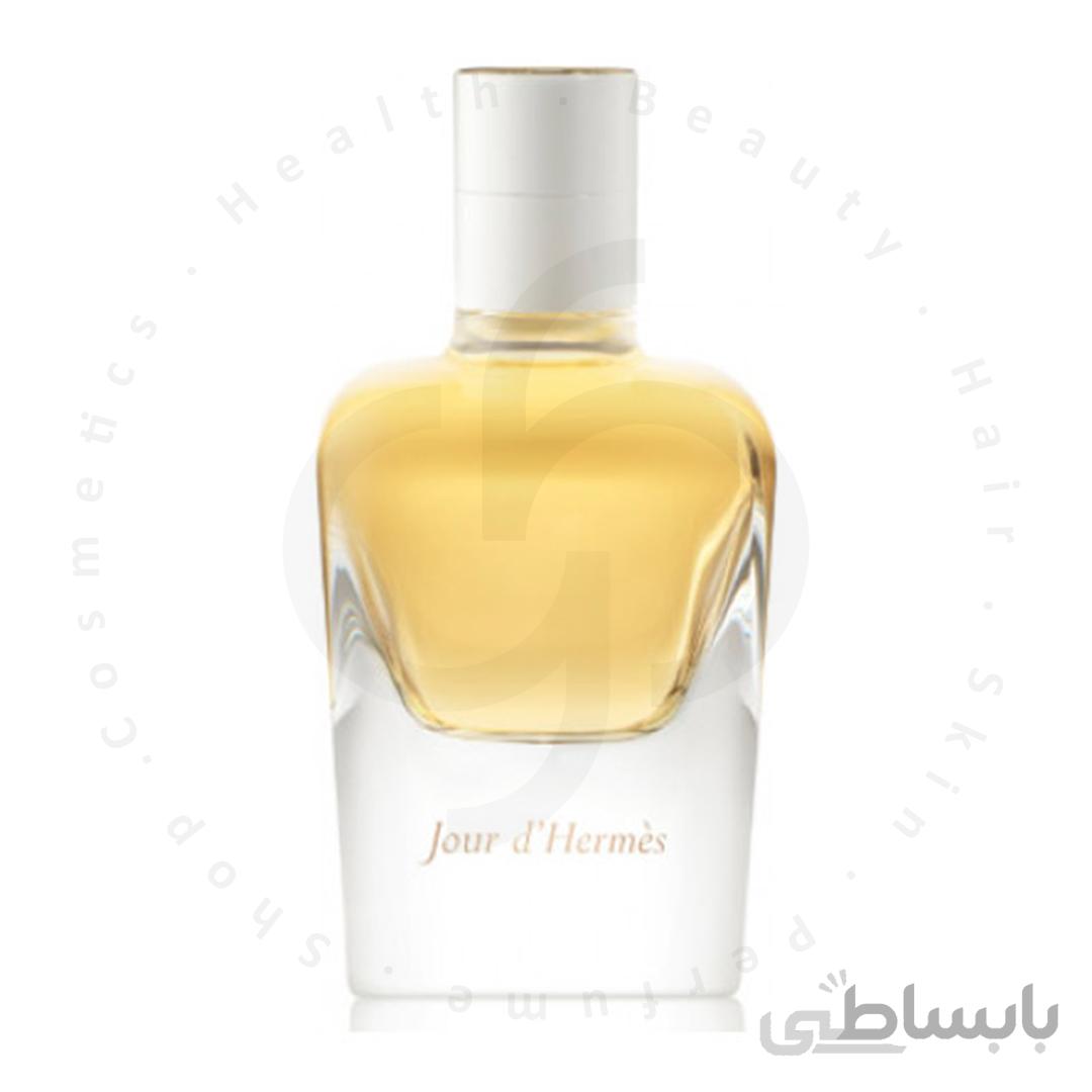 عطر ادکلن هرمس ژور د هرمس