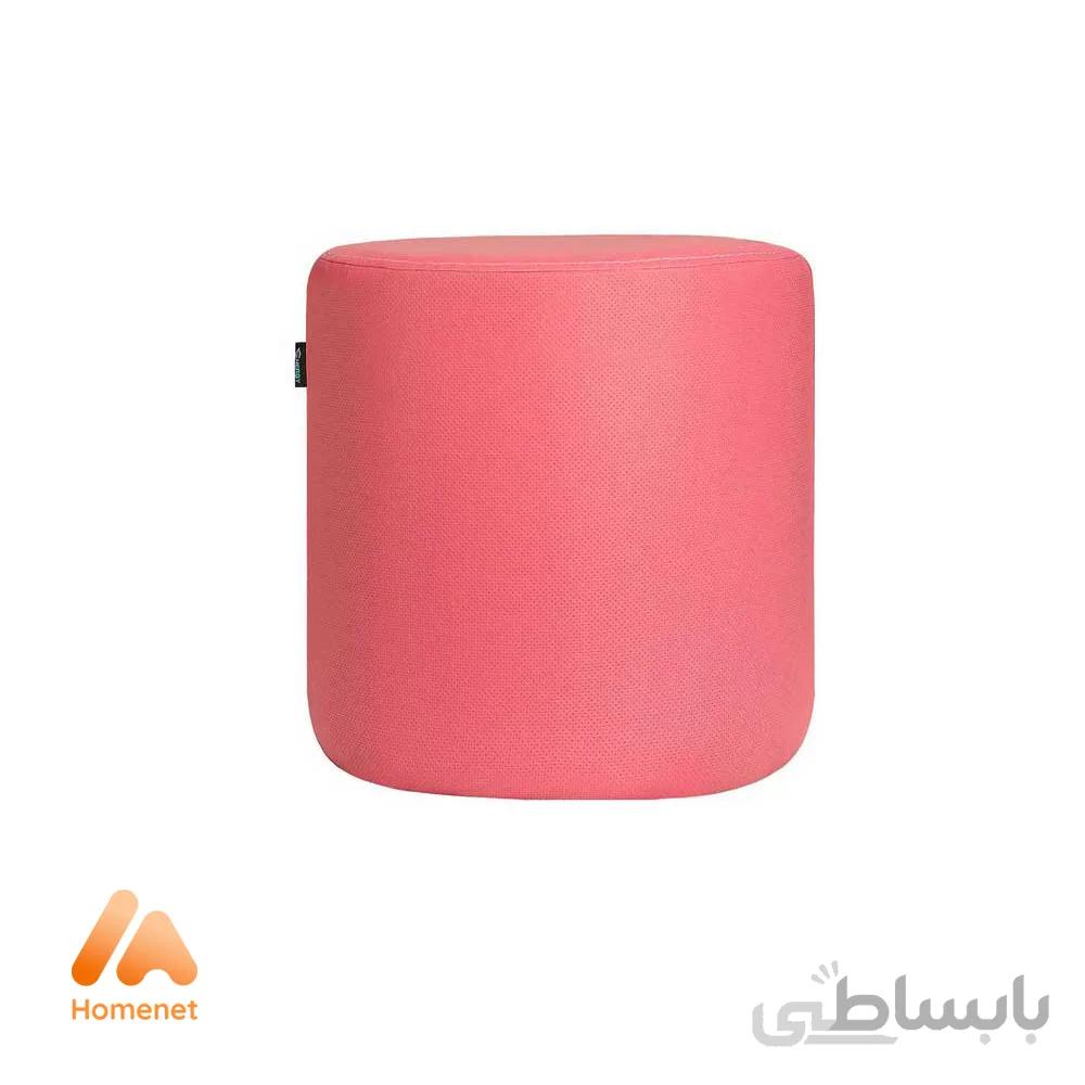 صندلی انتظار مدل B.H71 مبلمان انرژی