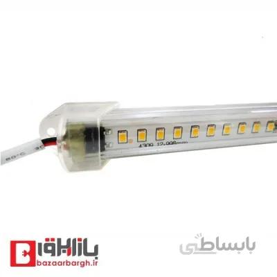 ال ای دی شاخه ای 220 ولت