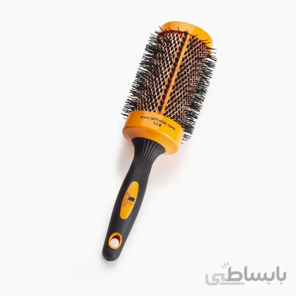 برس مسی سایز 53