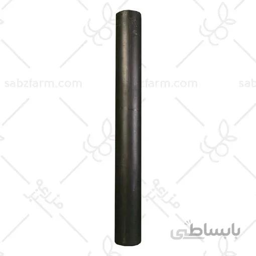 لوله رابط خرطومي به نازل
