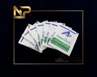 آویشن تکنفره
