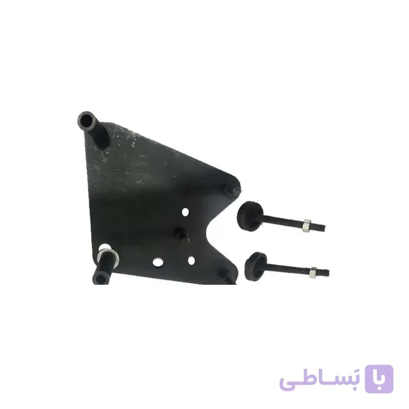 ابزار تعویض تسمه تایم رنو تالیسمان
