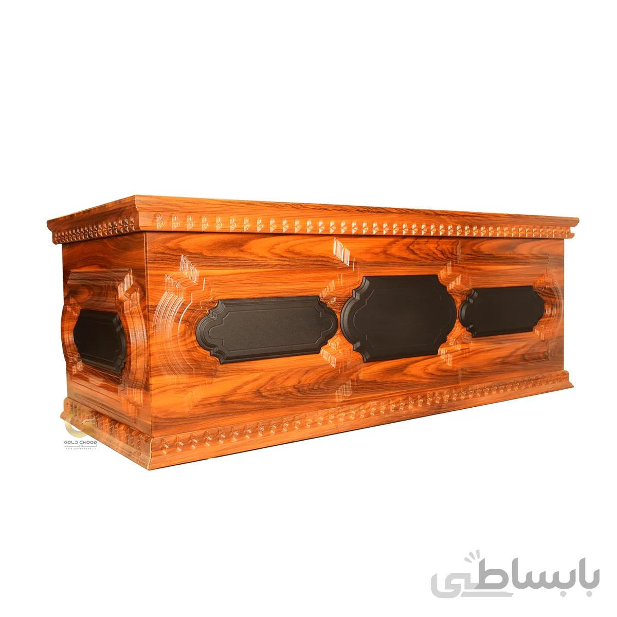 میز مدیریت وکیوم مدل GM115