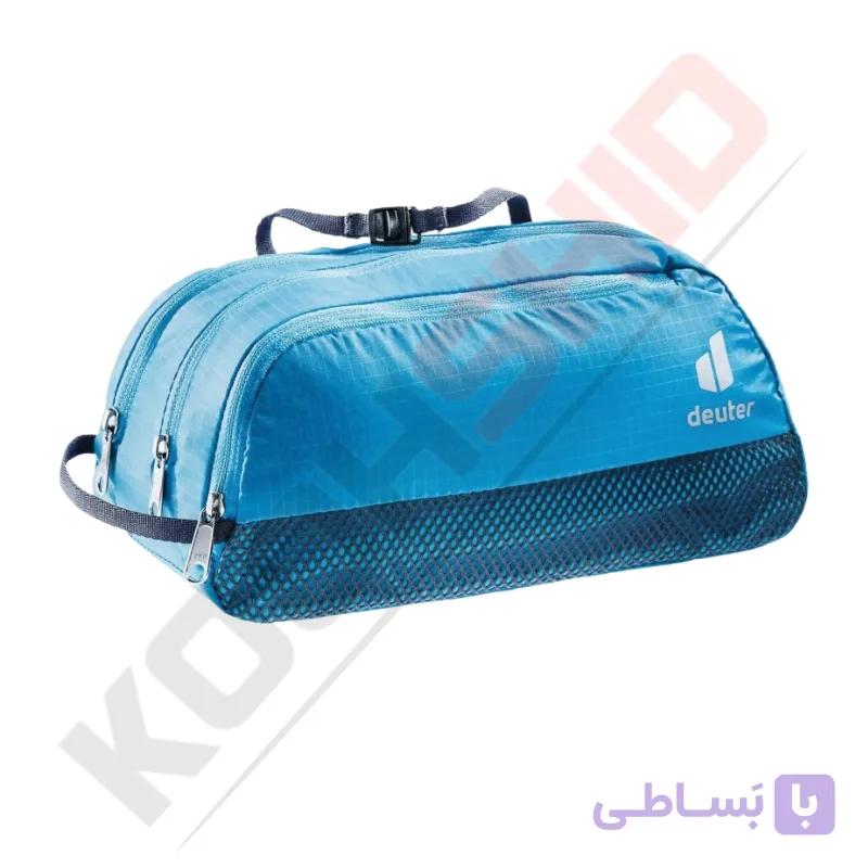 کیف لوازم بهداشتی دیوتر