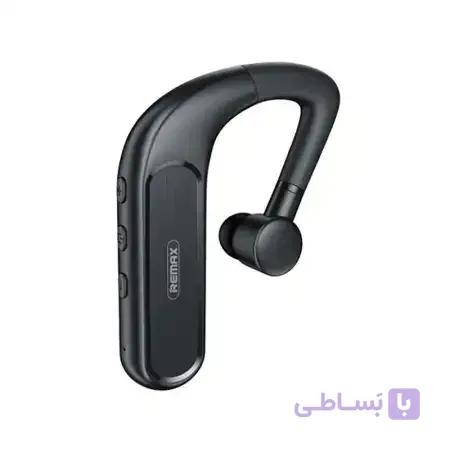 هندزفری بلوتوث ریمکس مدل RB-T2
